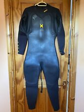 2xu propel wetsuit for sale  WELWYN