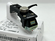 Shure sc35c cartridge for sale  Shipping to Ireland