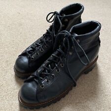 100 authentic chippewa for sale  WILMSLOW