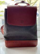 Classic mulberry bayswater for sale  BARNSLEY