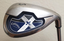 Callaway sand wedge for sale  Palm Desert