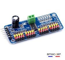 5138 pca9685 servo d'occasion  Châlus