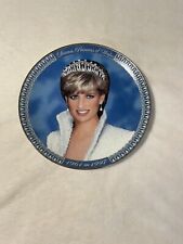 Diana princess wales for sale  Fort Myers