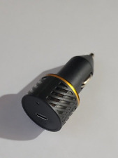 Otterbox car charger for sale  Brooklyn