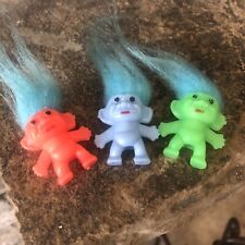troll pencil topper for sale  Woodland Hills