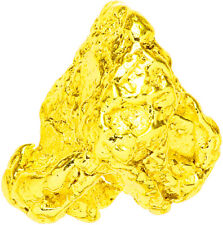 raw gold nuggets for sale  USA
