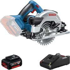 Bosch professional 18v gebraucht kaufen  DO-Aplerbeck