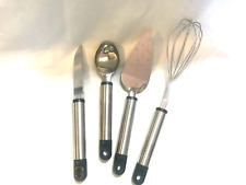 Kitchen utensil set for sale  Alta Vista