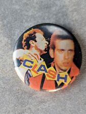 clash badges for sale for sale  CHATHAM