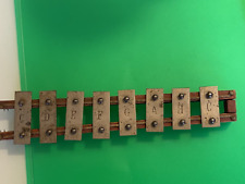 Musikinstrumente xylophon rass gebraucht kaufen  Kamp-Lintfort