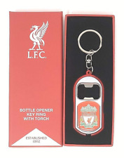 Liverpool bottle opener for sale  WIDNES