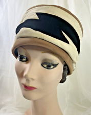 Vintage 1960s hat for sale  Peoria