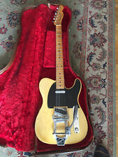 bigsby guitar for sale  Studio City