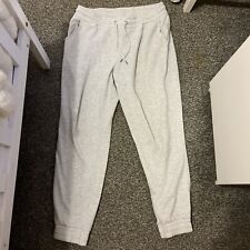 Joggers for sale  DUNDEE