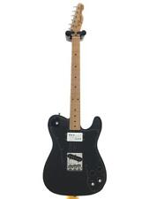 Fender japan tc72 for sale  Shipping to Ireland