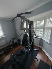 Life fitness multi for sale  WEST MALLING