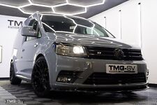 2016 volkswagen caddy for sale  MANCHESTER