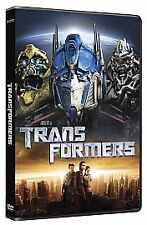 Transformers for sale  NEWCASTLE UPON TYNE