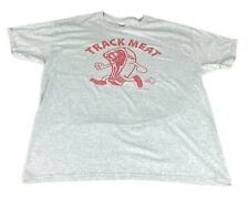 meat track for sale  Stanberry