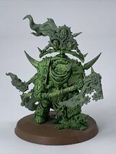 Lord contagion death for sale  Canton