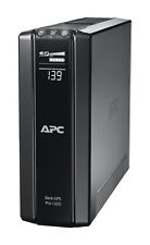 Apc pro 1500 for sale  NEWCASTLE UPON TYNE