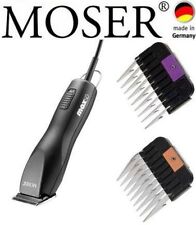 Moser max professional for sale  Shipping to Ireland