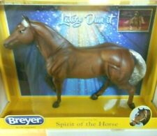 Breyer horse 1791 for sale  Portage