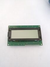 PCB Optrex C-51847 3,5" display LCD PWB51847C-V0 comprar usado  Enviando para Brazil