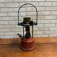 Vintage plumbers lead for sale  Fond Du Lac