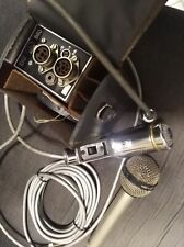 Akg d707c geloso usato  Napoli