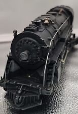Lionel berkshire locomotive for sale  Grayslake