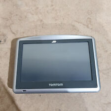 Tomtom one 4s00.000r for sale  STAFFORD