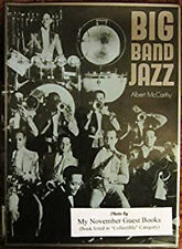 Big band jazz for sale  Mishawaka