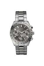Guess gents chronograph for sale  UK