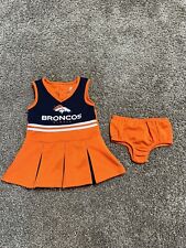 Denver broncos girls for sale  Rozet