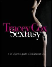 Tasy tracey cox for sale  UK