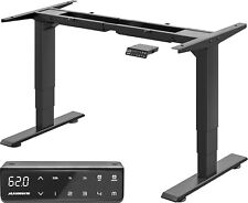 Electric standing desk for sale  HARROW