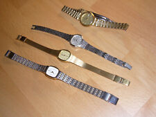 Damen armbanduhren nachlass gebraucht kaufen  Deutschland