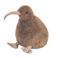 Kiwi vogel plüschtier gebraucht kaufen  Euskirchen