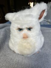 Boneco Furby Emotronic!!!!!!  comprar usado  Enviando para Brazil