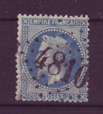 4810 fours rare d'occasion  Meximieux