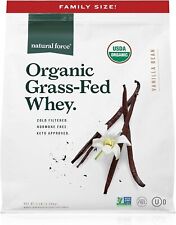 Grass fed organic for sale  Staten Island