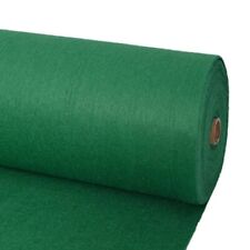 Passatoia verde tappeto usato  Orta Nova