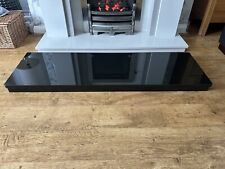 Marble hearth used for sale  BIRMINGHAM