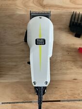 electric clippers for sale  BEACONSFIELD