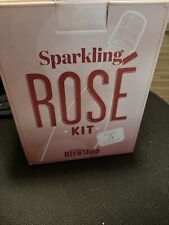 Sparkling rose kit for sale  Pompano Beach