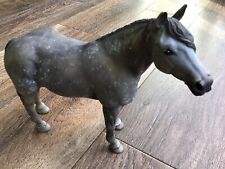 horse figurines for sale  BLAYDON-ON-TYNE