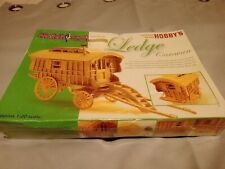 Hobby match craft for sale  BRADFORD