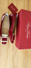 roger vivier shoes for sale  Rochester