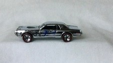 classic mercury cougar for sale classic mercury cougar for sale Canada